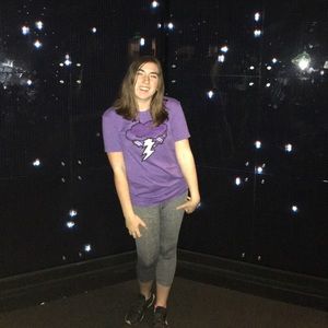 Meet your Posher, Sami